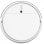 Xiaomi Mi Robot Vacuum Mop Robot Aspirador Blanco
