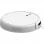 Xiaomi Mi Robot Vacuum Mop Robot Aspirador Blanco
