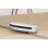 Xiaomi Mi Robot Vacuum Mop Robot Aspirador Blanco