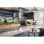 Projecteur Optoma UHD42 DLP ANSI UltraHD 4K 3D HDR 3400 lumens