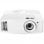 Projecteur Optoma UHD42 DLP ANSI UltraHD 4K 3D HDR 3400 lumens
