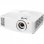 Projecteur Optoma UHD42 DLP ANSI UltraHD 4K 3D HDR 3400 lumens