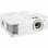 Projecteur Optoma UHD42 DLP ANSI UltraHD 4K 3D HDR 3400 lumens
