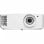 Projecteur Optoma UHD42 DLP ANSI UltraHD 4K 3D HDR 3400 lumens