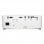 Projecteur Optoma UHD42 DLP ANSI UltraHD 4K 3D HDR 3400 lumens