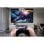Projecteur Optoma UHD42 DLP ANSI UltraHD 4K 3D HDR 3400 lumens