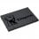 Kingston A400 2.5" 1.92TB SATA3