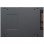 Kingston A400 2.5" 1.92TB SATA3