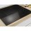 Candy CTP634B3 Placa de Inducción 3 Zonas 60cm Negra