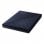WD My Passport 4 To 2,5" USB 3.1 Bleu