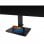 Lenovo ThinkVision P27q-20 27" LED IPS QuadHD