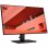 Lenovo ThinkVision P27q-20 27" LED IPS QuadHD