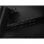 Lenovo ThinkVision P27q-20 27" LED IPS QuadHD