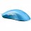 BenQ Zowie FK2-B Ratón Gaming Óptico 3200 DPI Azul