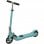 Denver SCK-5300 Patinete Eléctrico Azul