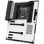 NZXT N7 Z490
