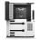 NZXT N7 Z490