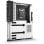 NZXT N7 Z490
