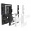 NZXT N7 Z490