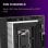 NZXT N7 Z490