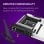 NZXT N7 Z490