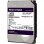 WD Purple 3.5" 14TB SATA 3