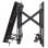 Vogels PFW 6870 TV-Halterung 37"/65" VESA 600x400 Max 72Kg