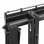 Vogels PFW 6870 TV-Halterung 37"/65" VESA 600x400 Max 72Kg
