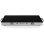 Plaque Vitrocéramique Portable Orbegozo PCE 6000 2 Zones 2800W