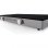 Plaque Vitrocéramique Portable Orbegozo PCE 6000 2 Zones 2800W