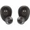JBL Free X Auriculares Bluetooth Negros