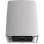 Netgear RBK753 Sistema WiFi Mesh Doble Banda Kit 3 Unidades