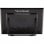 ViewSonic TD1630-3 16" LCD HD Táctil
