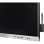 Optoma Creative Touch 5751RK Pantalla Interactiva 75" UltraHD 4K