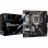 Asrock B365M-ITX/AC