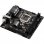Asrock B365M-ITX/AC
