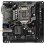Asrock B365M-ITX/AC