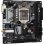 Asrock B365M-ITX/AC