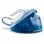 Philips Centrale vapeur, pression maxi. 7,5 bar