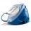 Philips Centrale vapeur, pression maxi. 7,5 bar
