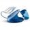 Philips Centrale vapeur, pression maxi. 7,5 bar