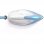 Philips Centrale vapeur, pression maxi. 7,5 bar