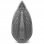 Philips Centrale vapeur, pression maxi. 7,5 bar
