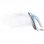 Philips Centrale vapeur, pression maxi. 7,5 bar