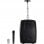 Fonestar AMPLY-T Coluna Bluetooth 100W Preta