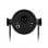 Microfono dinamico per podcast Shure MV7 XLR/USB nero