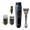 Braun BT5240 Recortadora de Barba + Maquinilla Gillette Fusion5 ProGlide