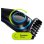 Braun BT5240 Recortadora de Barba + Maquinilla Gillette Fusion5 ProGlide