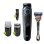 Braun BT5240 Recortadora de Barba + Maquinilla Gillette Fusion5 ProGlide