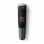 Philips Multigroom Series 5000 Barbero Inalámbrico 9 en 1